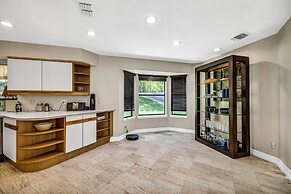 Lakefront On Lake Travis 4 Bedroom Residence by RedAwning