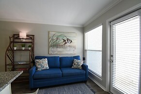 Seascape 2108 1 Bedroom Condo by RedAwning
