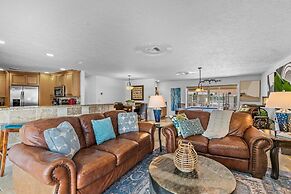 Rookery Ct. 356 Marco Island Vacation Rental 3 Bedroom Home by Redawni