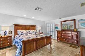 Rookery Ct. 356 Marco Island Vacation Rental 3 Bedroom Home by Redawni