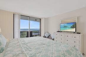 South Seas 4, 904 Marco Island Vacation Rental 2 Bedroom Condo by Reda