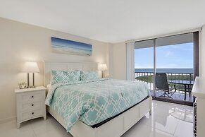 South Seas 4, 904 Marco Island Vacation Rental 2 Bedroom Condo by Reda