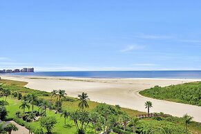 South Seas 4, 904 Marco Island Vacation Rental 2 Bedroom Condo by Reda