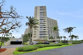 South Seas 4, 904 Marco Island Vacation Rental 2 Bedroom Condo by Reda