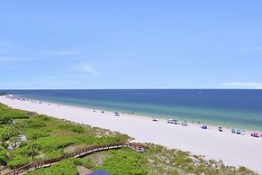 Somerset 707 Marco Island Vacation Rental 2 Bedroom Condo by Redawning