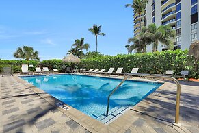 Somerset 707 Marco Island Vacation Rental 2 Bedroom Condo by Redawning