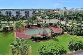 Somerset 707 Marco Island Vacation Rental 2 Bedroom Condo by Redawning