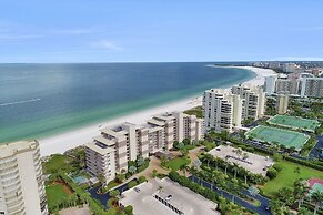 Somerset 707 Marco Island Vacation Rental 2 Bedroom Condo by Redawning