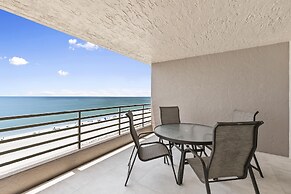 Somerset 805 Marco Island Vacation Rental 2 Bedroom Home by Redawning