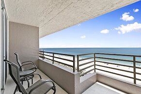 Somerset 805 Marco Island Vacation Rental 2 Bedroom Home by Redawning
