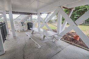 No Egrets 3 Bedroom Condo by Redawning