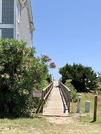 No Egrets 3 Bedroom Condo by RedAwning