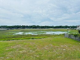 No Egrets 3 Bedroom Condo by RedAwning