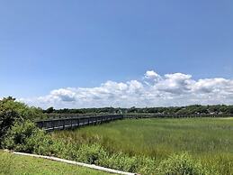 No Egrets 3 Bedroom Condo by RedAwning