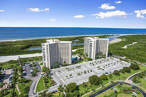 South Seas 3, 412 Marco Island Vacation Rental 2 Bedroom Home by Redaw