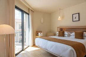 Hôtel & Spa Kasano Calvi - Handwritten Collection