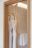 Hôtel & Spa Kasano Calvi - Handwritten Collection