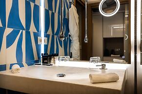 Hôtel & Spa Kasano Calvi - Handwritten Collection