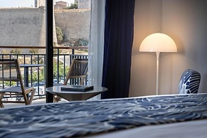 Hôtel & Spa Kasano Calvi - Handwritten Collection