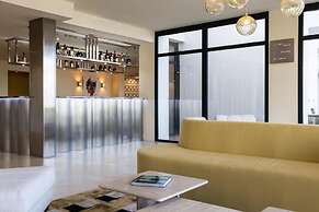 Hôtel & Spa Kasano Calvi - Handwritten Collection