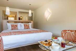 Hôtel & Spa Kasano Calvi - Handwritten Collection