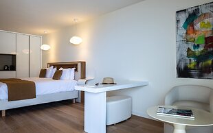 Hôtel & Spa Kasano Calvi - Handwritten Collection