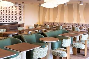 Hôtel & Spa Kasano Calvi - Handwritten Collection