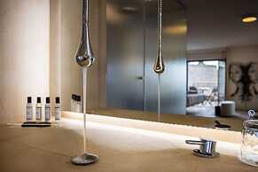 Hôtel & Spa Kasano Calvi - Handwritten Collection