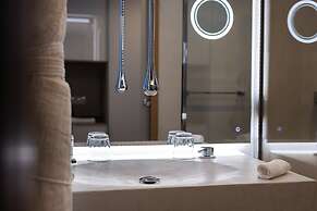 Hôtel & Spa Kasano Calvi - Handwritten Collection