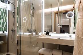 Hôtel & Spa Kasano Calvi - Handwritten Collection