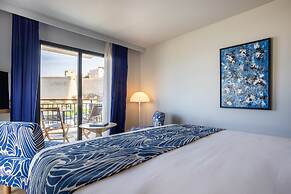 Hôtel & Spa Kasano Calvi - Handwritten Collection