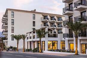 Hôtel & Spa Kasano Calvi - Handwritten Collection