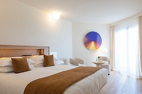 Hôtel & Spa Kasano Calvi - Handwritten Collection