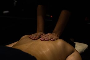 Hôtel & Spa Kasano Calvi - Handwritten Collection