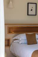 Hôtel & Spa Kasano Calvi - Handwritten Collection