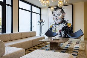 Hôtel & Spa Kasano Calvi - Handwritten Collection