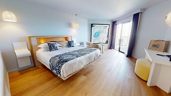 Hôtel & Spa Kasano Calvi - Handwritten Collection