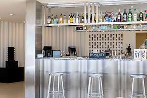 Hôtel & Spa Kasano Calvi - Handwritten Collection