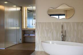 Hôtel & Spa Kasano Calvi - Handwritten Collection