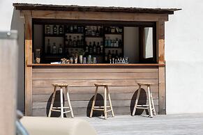 Hôtel & Spa Kasano Calvi - Handwritten Collection