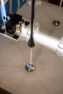 Hôtel & Spa Kasano Calvi - Handwritten Collection