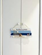 Donn'anna Naples City Center