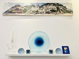 Donn'anna Naples City Center