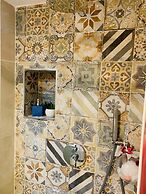 Donn'anna Naples City Center