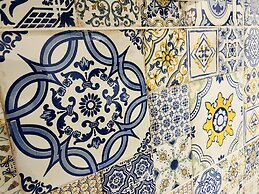 Donn'anna Naples City Center