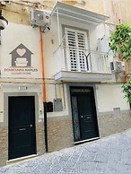 Donn'anna Naples City Center