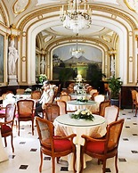 Donn'anna Naples City Center