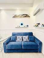 Donn'anna Naples City Center