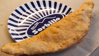 Donn'anna Naples City Center