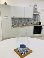 Donn'anna Naples City Center